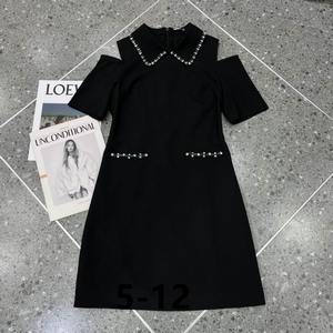 MiuMiu Women's Dress 65